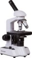 Bresser Erudit DLX 40-1000x mikroszkóp