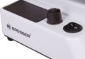 Bresser Erudit DLX 40-1000x mikroszkóp