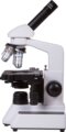 Bresser Erudit DLX 40-1000x mikroszkóp