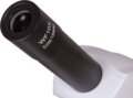 Bresser Erudit DLX 40-1000x mikroszkóp