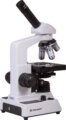 Bresser Erudit DLX 40-1000x mikroszkóp