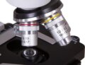 Bresser Erudit DLX 40-1000x mikroszkóp