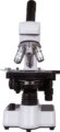 Bresser Erudit DLX 40-1000x mikroszkóp