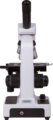 Bresser Erudit DLX 40-1000x mikroszkóp