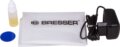 Bresser Erudit DLX 40-1000x mikroszkóp