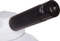 Bresser Biorit TP 40-400x mikroszkóp