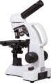 Bresser Biorit TP 40-400x mikroszkóp
