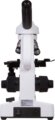Bresser Biorit TP 40-400x mikroszkóp