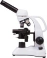 Bresser Biorit TP 40-400x mikroszkóp