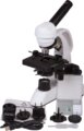 Bresser Biorit TP 40-400x mikroszkóp