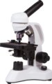 Bresser Biorit TP 40-400x mikroszkóp