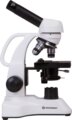 Bresser Biorit TP 40-400x mikroszkóp