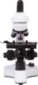 Bresser Biorit TP 40-400x mikroszkóp