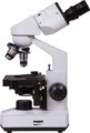 Bresser Erudit Basic 40-400x mikroszkóp