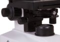 Bresser Erudit Basic 40-400x mikroszkóp