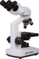 Bresser Erudit Basic 40-400x mikroszkóp
