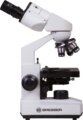 Bresser Erudit Basic 40-400x mikroszkóp