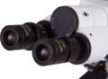 Bresser Erudit Basic 40-400x mikroszkóp