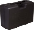 Bresser Erudit Basic 40-400x mikroszkóp