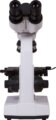 Bresser Erudit Basic 40-400x mikroszkóp