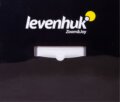 Levenhuk 320 PLUS biológiai monokuláris mikroszkóp