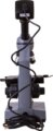 Levenhuk D320L PLUS 3.1M digitális monokuláris mikroszkóp