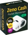 Levenhuk Zeno Cash ZC2 zsebmikroszkóp