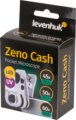 Levenhuk Zeno Cash ZC6 zsebmikroszkóp
