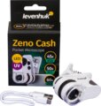 Levenhuk Zeno Cash ZC7 zsebmikroszkóp