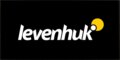 Levenhuk Zeno Cash ZC7 zsebmikroszkóp