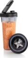 Gorenje BSM600E smoothie készítő, 320W, Szürke