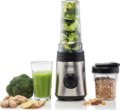 Gorenje BSM600E smoothie készítő, 320W, Szürke