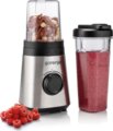 Gorenje BSM600E smoothie készítő, 320W, Szürke