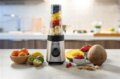Gorenje BSM600E smoothie készítő, 320W, Szürke