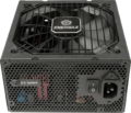 Enermax PlatimaxII 1200DF (1200W, 80Plus® Platinum, ATX)