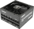 Enermax PlatimaxII 1200DF (1200W, 80Plus® Platinum, ATX)