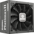 Enermax PlatimaxII 1200DF (1200W, 80Plus® Platinum, ATX)