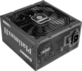 Enermax PlatimaxII 1200DF (1200W, 80Plus® Platinum, ATX)