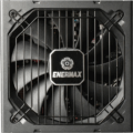 Enermax PlatimaxII 1200DF (1200W, 80Plus® Platinum, ATX)