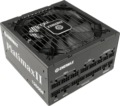 Enermax PlatimaxII 1200DF (1200W, 80Plus® Platinum, ATX)