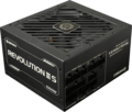 Enermax Revolution III S (1000W, 80Plus® Platinum, ATX, Fekete)
