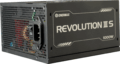 Enermax Revolution III S (1000W, 80Plus® Platinum, ATX, Fekete)