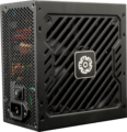 Enermax Revolution III S (1000W, 80Plus® Platinum, ATX, Fekete)