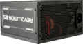 Enermax Revolution III S (1000W, 80Plus® Platinum, ATX, Fekete)