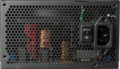 Enermax Revolution III S (1000W, 80Plus® Platinum, ATX, Fekete)