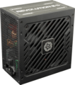 Enermax Revolution III S (1000W, 80Plus® Platinum, ATX, Fekete)