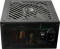 Enermax Revolution III S (1000W, 80Plus® Platinum, ATX, Fekete)