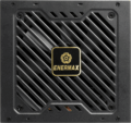 Enermax CyberG II (750W, 80Plus® Gold, ATX)