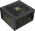 Enermax CyberG II (850W, 80Plus® Gold, ATX)