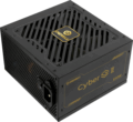 Enermax CyberG II (850W, 80Plus® Gold, ATX)